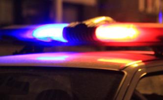 鄰里糾紛引發(fā)刑案：福州59歲男子持刀致三死一傷，已到案