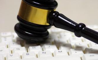 市場監(jiān)管總局：網(wǎng)店刷好評刪差評擬列入嚴重違法失信名單