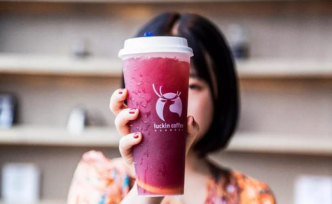 新式茶飲：小眾老生意如何“翻新”為大眾新物種？