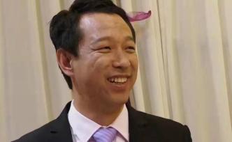 截瘫者之家创办人从两米多高车库顶坠亡，用生命警示安全隐患