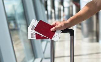 民航局擬禁止機票銷售默認搭售行為，保護旅客知情權