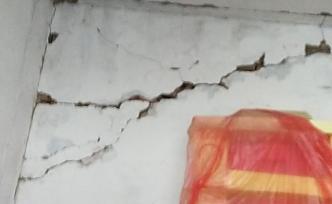 地震后的迷茫：一位災(zāi)區(qū)喪葬師的自述