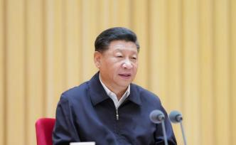 加強(qiáng)黨的政治建設(shè)，習(xí)近平總書記這么說