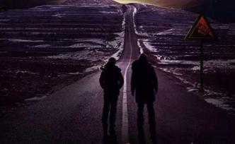 2019年過半，為什么分賬過3000萬的網(wǎng)大都沒有？