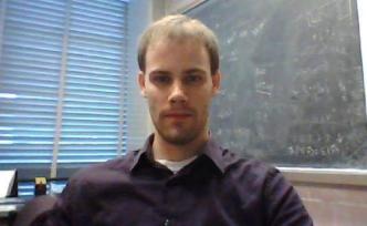 章瑩穎案被告同學(xué)：犯案前半年行為反常