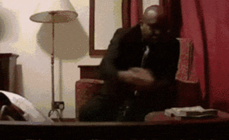 一部紀(jì)錄片揭露非洲足壇貪腐丑聞，調(diào)查記者卻慘遭報(bào)復(fù)槍殺