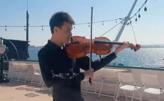 当“卖惨”沦为敏感词，公益短视频的未来在哪里？