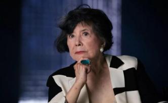 ?她是好萊塢的華人教母，83歲還在演戲