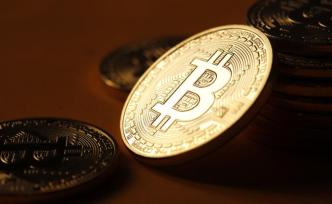 江蘇警方破獲特大盜電“挖”比特幣案件，案值近2000萬(wàn)元