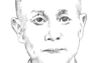 “先知”張競生：性與美的盜火者