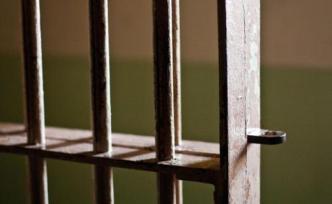 浙江一考生没考好篡改3同学高考志愿被拘十日，原始志愿恢复