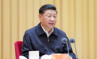 全面提高中央和國家機(jī)關(guān)黨的建設(shè)質(zhì)量