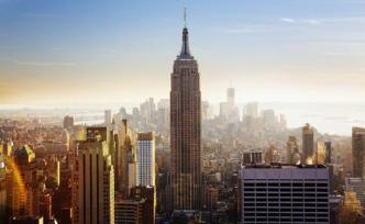 美國經(jīng)濟的繁榮與衰退