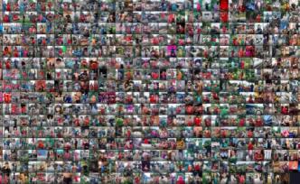 你的地方·回顾｜你的地方在哪里？