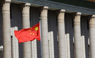 國務(wù)院扶貧辦印發(fā)通知：要求進一步加強廉潔扶貧陽光扶貧