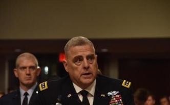 国际时评：美国在海湾地区拟建“护航联盟”意欲何为？