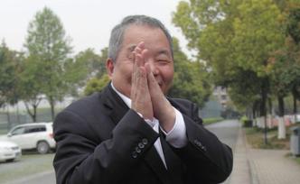 宋衛(wèi)平辭別綠城足球：支撐22年投入20多億，他還是累了