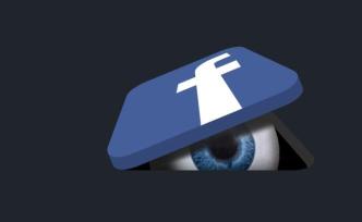 罰款50億美元！臉書與美國監管機構就數據泄露調查達成和解