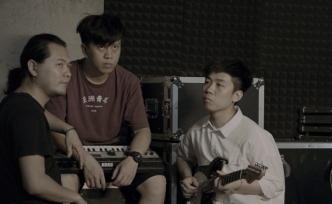 后來的九連真人，出人頭地了……嗎？