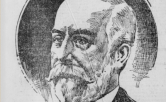 陳曉平：從“丁龍”看士紳如何遮蔽庶民