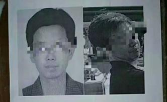 铜陵一教师与学生冲突被要求道歉赔偿后失联，疑似遗体已发现