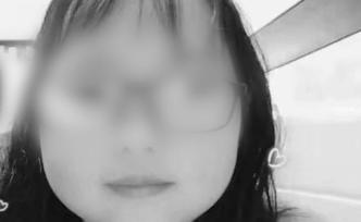 女童姑父：連夜看望孩子，爸爸徹夜未眠
