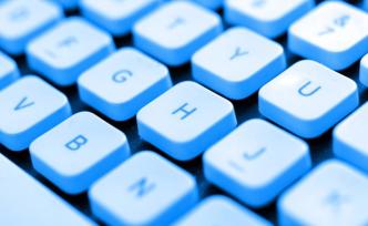 人民日報聚焦政府網(wǎng)站建設(shè)：找得到嗎？問得清嗎？辦得成嗎