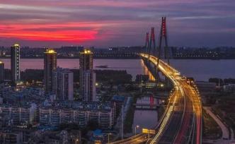 五部門聯(lián)合發(fā)文針對(duì)開放落戶，對(duì)城市會(huì)產(chǎn)生哪些影響？