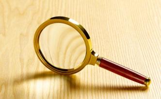 河北保定一散打教練體罰學生續(xù)：當事人被停職，警方介入調(diào)查