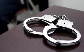 宜丰四人组织村民四次对重点项目阻工，涉扰乱社会秩序被批捕