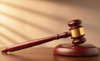 購買虛假病歷在水滴籌騙取捐助，犯罪嫌疑人被審查起訴