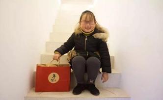 民宿店主憶遇害女童章子欣：開(kāi)朗可愛(ài)，父母不在身邊但不孤僻
