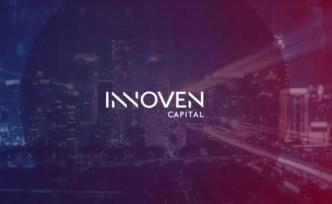 InnoVen印度CEO：中國將有更多創(chuàng)業(yè)者接受風(fēng)險債權(quán)