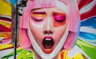 凡是攝影微影賽《蛋》：第二周投稿欣賞