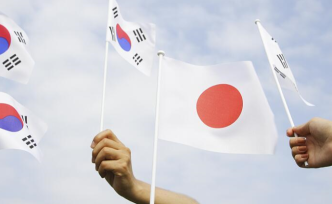 韩日半导体材料贸易争端发酵，韩方：世贸组织将于23日讨论