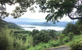 淳安清溪村民：兩嫌疑人租住章家第三天就曾帶章子欣打車出行