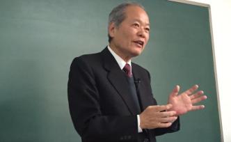 訪談︱福田亞細(xì)男：從最了解日本的人那里了解日本