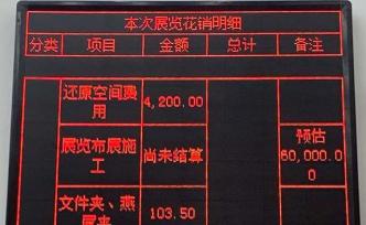 對(duì)話｜曾經(jīng)的“網(wǎng)紅”葛宇路：能否繞開錢去談藝術(shù)