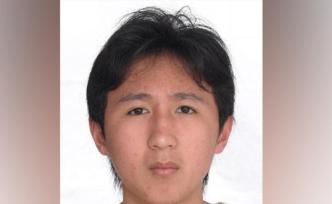 海南文昌涉枪案件致2死1伤，警方悬赏通缉犯罪嫌疑人