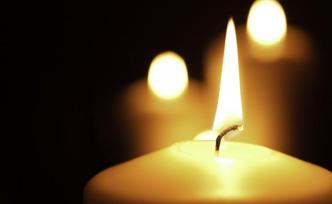 宁夏永宁县六岁半失联女童已确认死亡，具体案情正在调查