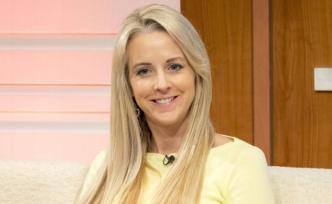 女記者疑為幫情人上位泄露駐美大使密件