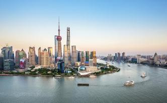 上海市航道條例草案即將提交人大審議，原內(nèi)河航道條例將廢止