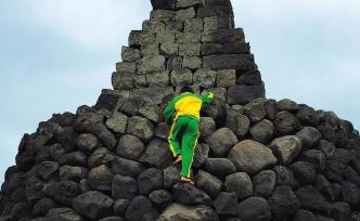 寫作者說｜袁凌：我不想被誤解為展示底層兒童的苦難