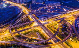 稳中有进，坚定前行——透视中国经济“半年考”答卷