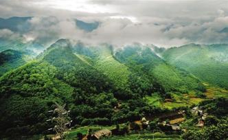 鄉(xiāng)村振興新的歷史契機(jī)：重新認(rèn)識小農(nóng)戶的家庭生產(chǎn)經(jīng)營模式