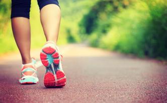 建設(shè)步行友好城市，首先要尊重步行道