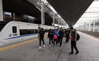 色情網(wǎng)站草榴社區(qū)4名骨干被抓，其中一女性還發(fā)布色情自拍