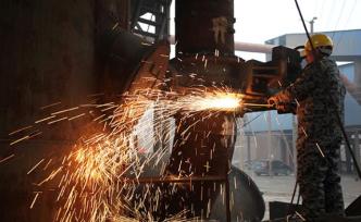 国家发改委：有关部门将于三季度督导检查钢铁煤炭去产能工作