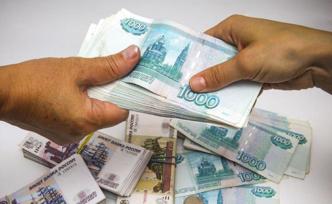 為規(guī)避美國武器交易制裁，印度俄羅斯尋求用本國貨幣交易