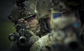 俄特種部隊(duì)指揮官離職，該部隊(duì)成員此前曾涉嫌搶劫中國商人